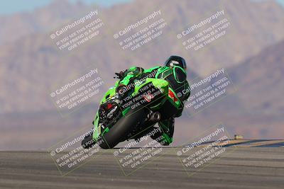 media/Nov-17-2023-Apex Assassins (Fri) [[c4a68d93b0]]/4-Trackday 1/6-Session 4 (Turn 9 Backside)/